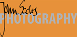 Signature Header Photo Deck